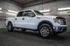 2009 Ford F-150 - Image 2