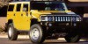 2006 Hummer H2 - Image 1