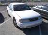 1998 Toyota Avalon - Image 1