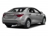 2016 Toyota Corolla - Image 3