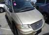 2000 Chrysler Town & Country - Image 1