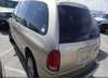 2000 Chrysler Town & Country - Image 3