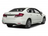 2015 Honda Civic - Image 3