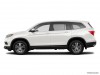 2016 Honda Pilot - Image 1