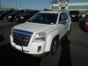 2015 GMC Terrain - Image 1