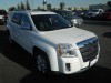 2015 GMC Terrain - Image 3