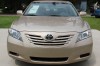 2009 Toyota Camry - Image 4