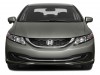 2015 Honda Civic - Image 4
