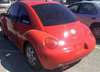 2003 Volkswagen New Beetle - Image 3