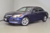 2012 Honda Accord - Image 2
