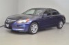 2012 Honda Accord - Image 3