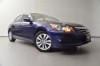 2012 Honda Accord - Image 1