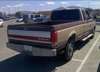 1990 FORD F250 - Image 4