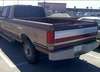 1990 FORD F250 - Image 3