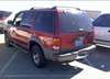 2000 FORD Explorer - Image 3