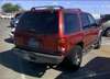 2000 FORD Explorer - Image 4
