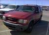 2000 FORD Explorer - Image 2