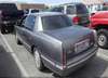 1999 Cadillac Deville - Image 3