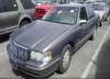 1999 Cadillac Deville - Image 2