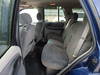 2002 CHEVROLET TRAILBLAZE - Image 2