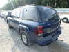 2002 CHEVROLET TRAILBLAZE - Image 3