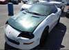 1996 Chevrolet Camaro - Image 2