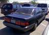1993 Lexus LS400 - Image 4