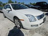 2008 FORD FUSION SEL - Image 1