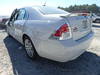 2008 FORD FUSION SEL - Image 3