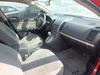 2012 NISSAN SENTRA/S/S - Image 4