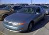 2002 Saturn L200 - Image 2