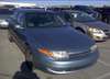2002 Saturn L200 - Image 1