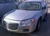 2005 Chrysler Sebring - Image 2