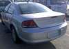 2005 Chrysler Sebring - Image 3