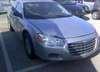 2005 Chrysler Sebring - Image 1
