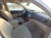2008 TOYOTA HIGHLANDER - Image 4