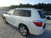 2008 TOYOTA HIGHLANDER - Image 3