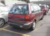 1995 Eagle Summit - Image 4