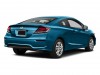 2015 Honda Civic - Image 3