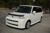 2005 Scion xB - Image 2