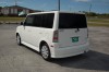 2005 Scion xB - Image 3