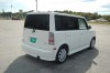 2005 Scion xB - Image 4