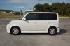 2005 Scion xB - Image 1