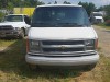 2000 Chevrolet Express Cargo - Image 2