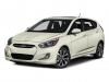 2015 Hyundai Accent - Image 1
