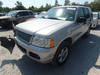 2004 FORD EXPLORER X - Image 4