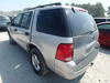 2004 FORD EXPLORER X - Image 3