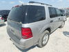 2004 FORD EXPLORER X - Image 2