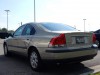 2004 Volvo S60 - Image 2