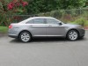 2011 Ford Taurus - Image 2